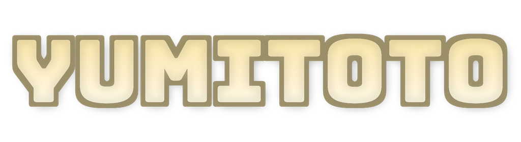 Logo YUMITOTO